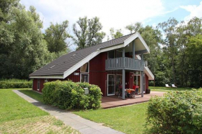 Waldkauz 64 Rechlin
